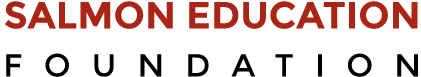 Salmon Education Foundation